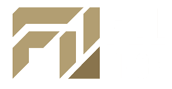 fllLogo