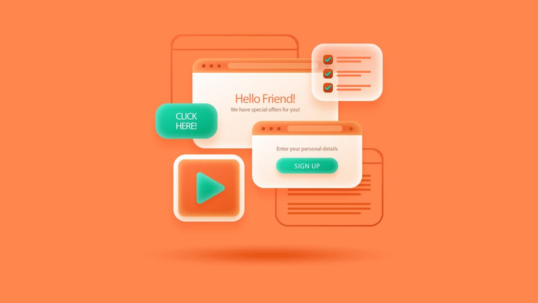 https://blog.flltech.io/wp-content/uploads/2025/10/DIgital-M-5-scaled.jpg
