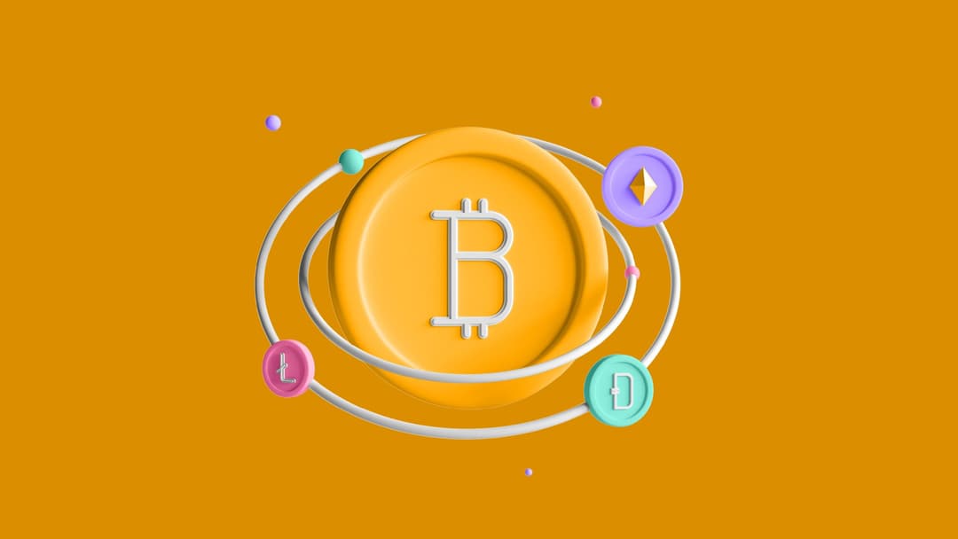https://blog.flltech.io/wp-content/uploads/2025/10/Development-2-scaled.jpg