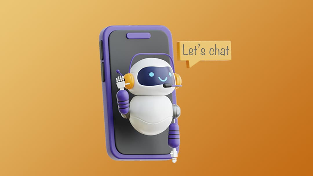 https://blog.flltech.io/wp-content/uploads/2025/10/text9-09-scaled.jpg